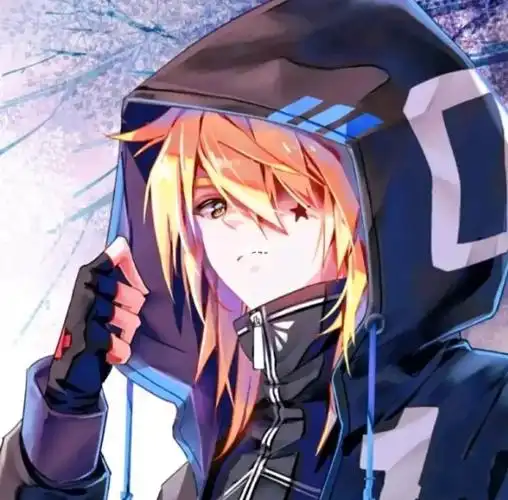 嘉德罗斯专属_凹凸世界_影视_动漫_动漫推荐