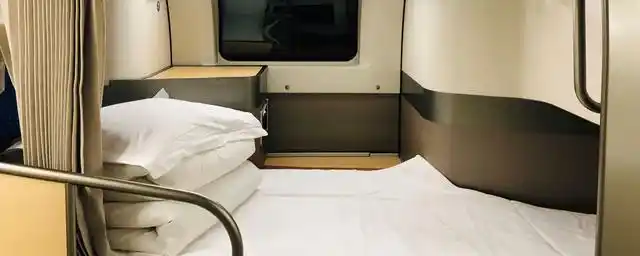 动卧属于硬卧还是软卧