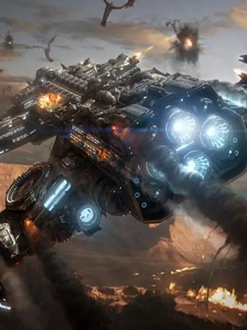 我成了战列巡洋舰