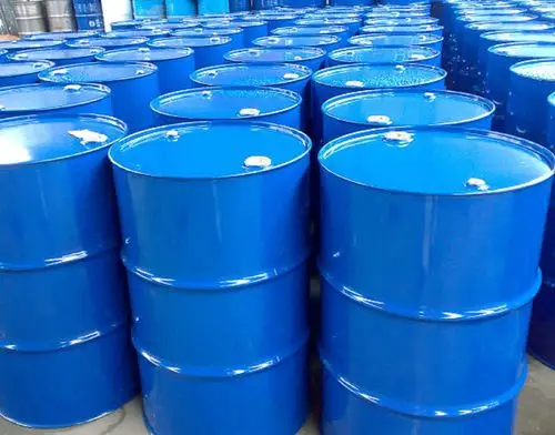 厂家供应透明201二甲基硅油 硅油 深圳货源