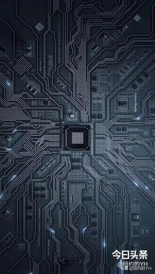 关注并私聊 手机动态壁纸你的手机屏保是谁?晒一晒如何?