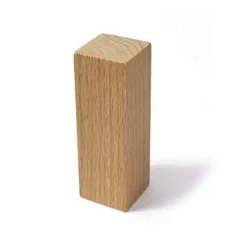 认识正方体,长方体的基本特征和名称     (1)爸爸妈妈给我们准备了