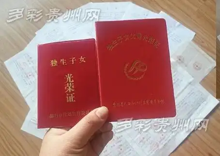 办二孩准生证盖了30多颗公章 这是扎个回事?