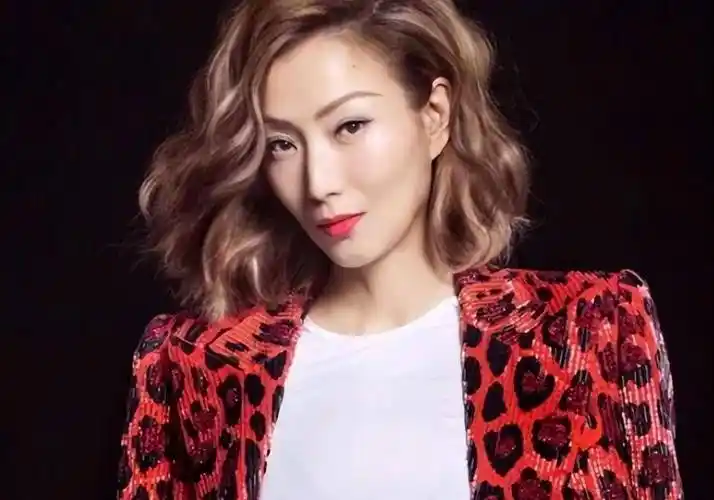 2024郑秀文香港演唱会时间,地点,门票价格