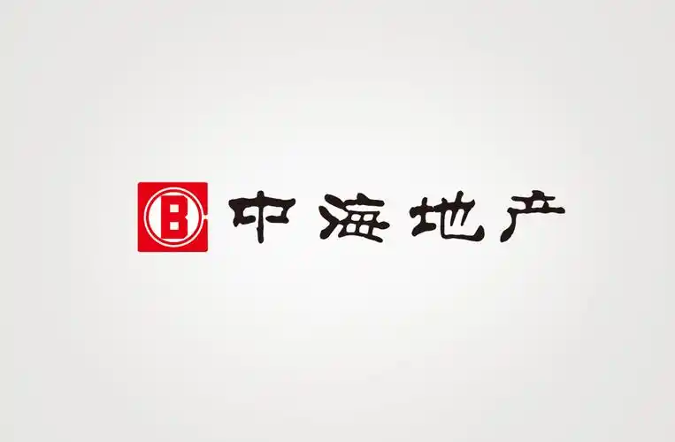 news | 兄弟设计创作群