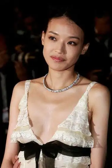 舒淇生活照写真照剧照