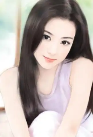 原创最让男生着迷的三大星座女美丽迷人温柔似水气质出众