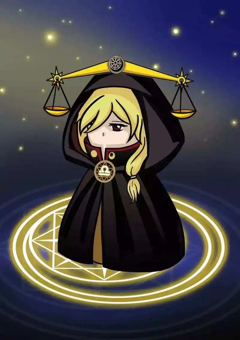 大家想不想知道如何去追求一个充满爱意的天秤座男生