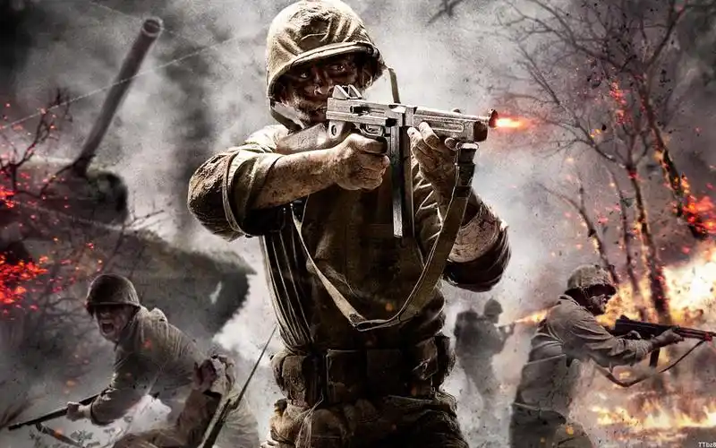 call of duty 2020-03-11 18-35-12