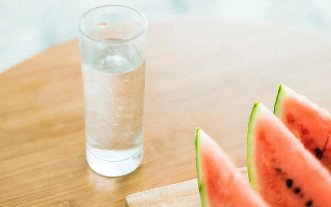 暖色系清新静物图片高清壁纸