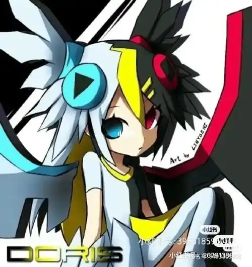 即使所有的人都忘记了你,我也依然熟悉_桃瑞丝千棠纪_素材_素材其他