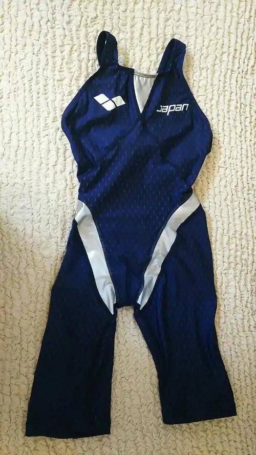 675_1200竖版 竖屏