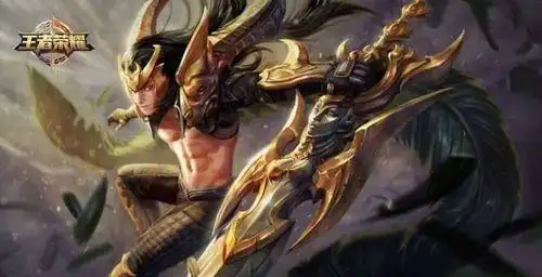 王者荣耀庞统什么候出