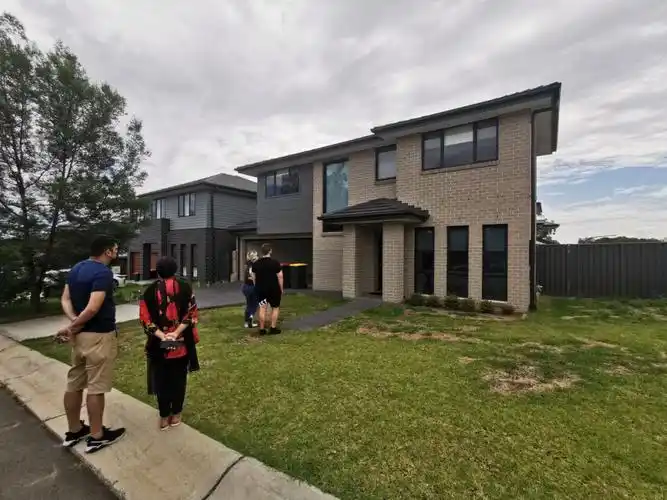 riverstonehouseopenforlease