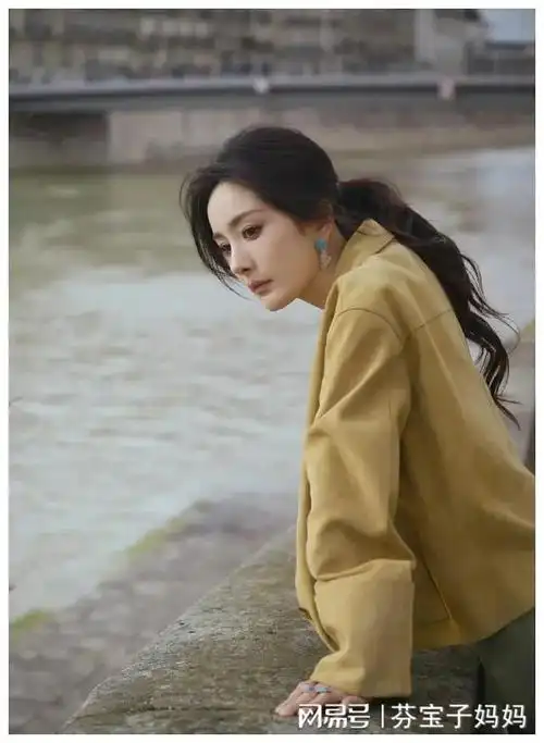 35娱乐瓜王一博任嘉伦李现杨紫檀健次杨幂许凯张彬彬郑业成