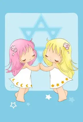 双子座如何疯玩完美假期(图)_星座频道_新浪网