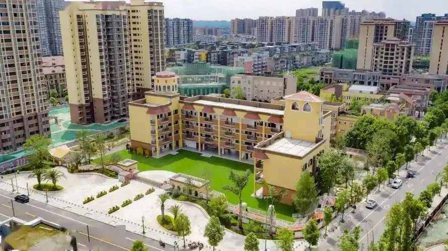 眉山这所幼儿园获评"四川省三八红旗集体"_工作_青神县_教育