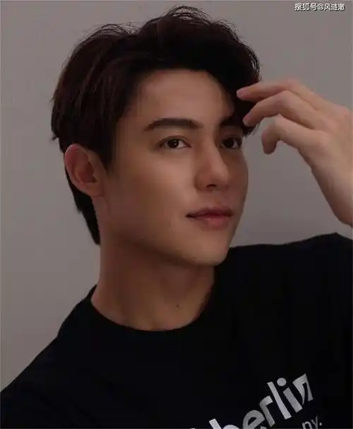 泰星mark透露婚期和新房进展,称孩子不会影响他对kim的爱_婚礼_计划