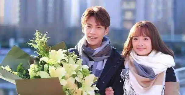 和秦俊杰传绯闻,合作闫妮张嘉译受瞩目,她却因为颜值被质疑?