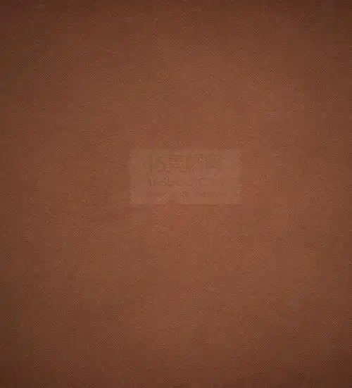 褐色纹理纸背景高清图片