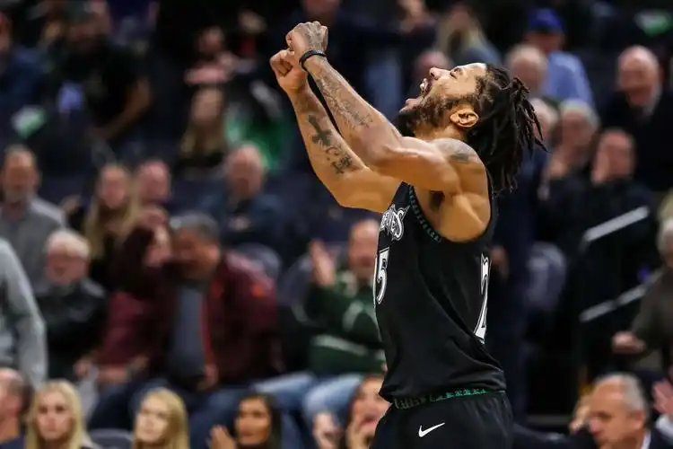 罗斯50分之夜高清图集一个真正的芝加哥人从不会畏惧失败