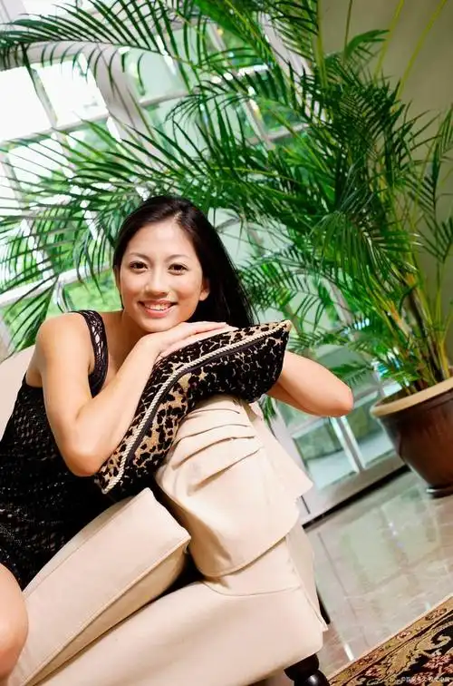 一个40岁的女人应该明确,生活不需要比别人好,但一定要比以前好.