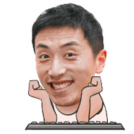 万万没想到这个纯屌丝"王大锤",在人生巅峰的大道上越走越顺