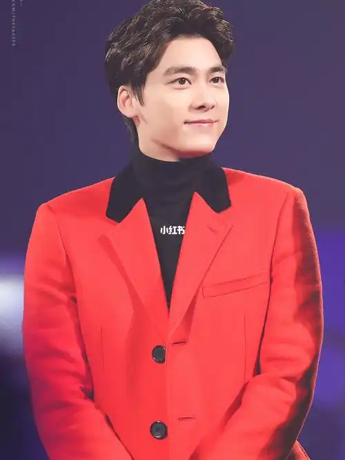 歌曲明天会更好春晚2021