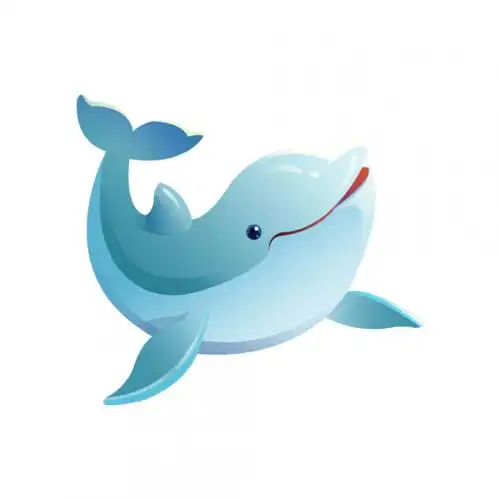 生态司法 | 保护"海上精灵",我们在行动_中华白海豚