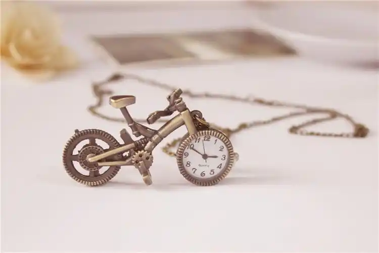 毕业季礼物送女生闺蜜实用品