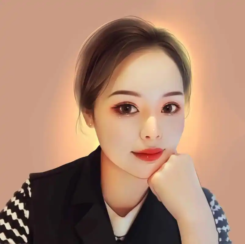 微信头像图片女最新,适合70后女人的微信头像图片