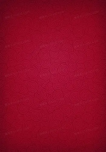 祥云底纹背景图片下载_免费高清祥云底纹背景设计素材_图精灵