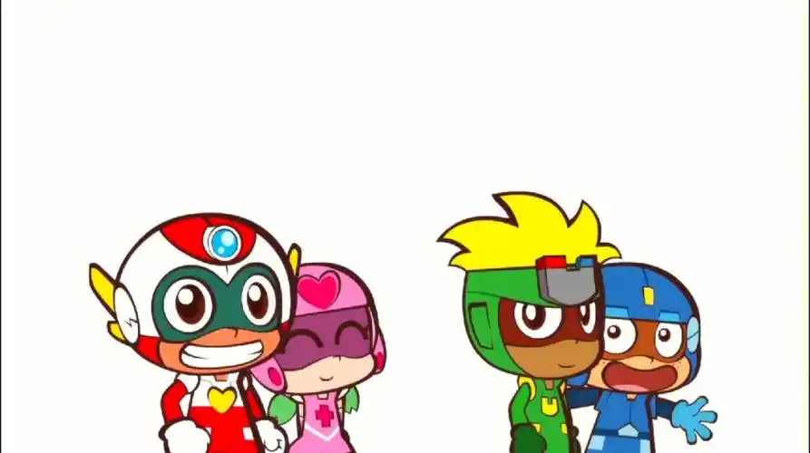 甜心超人  #花心超人  #粗心超人  #开甜  #花粗  #开心宝贝救命