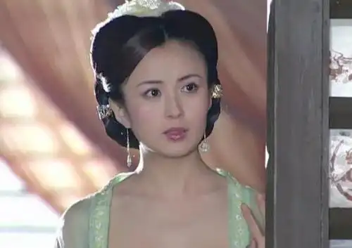 美国600万大奖得主竟变毒贩赌博吸毒终被惩罚