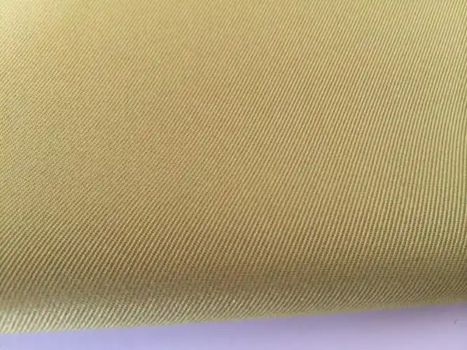 供应150d*300d斜纹华达呢(牛津布