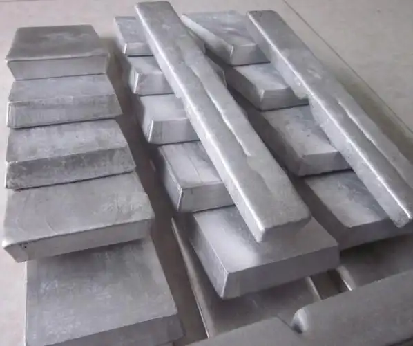 东莞工厂95℃90低温铅锡合金丝 锡合金片 各种配比 焊接熔点锡丝-报价