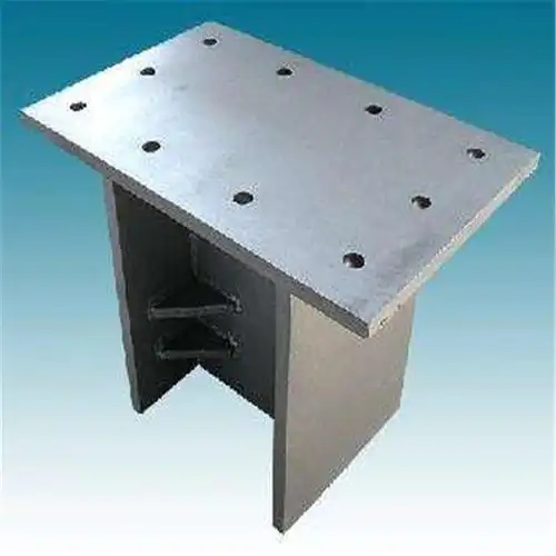 菏泽防落梁挡块公司