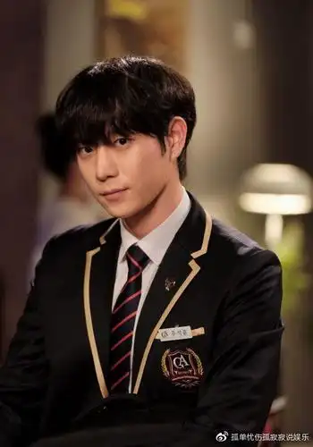 韩剧宫即将重拍主角人选网友大推顶楼的金永大和金贤秀