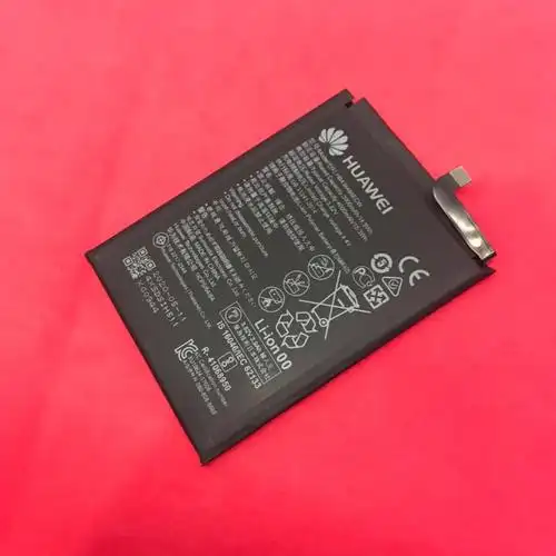 华为mate10prors荣耀v20/p20pro新原装手机电池电5ipro v20【图片