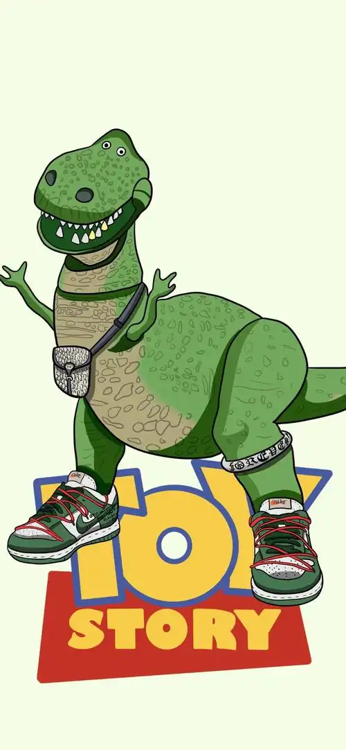 1080_2338竖版 竖屏