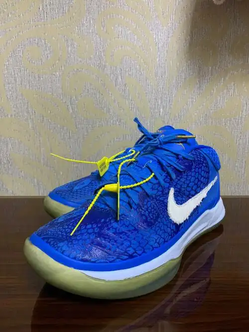 科比ad德罗赞pe43码549