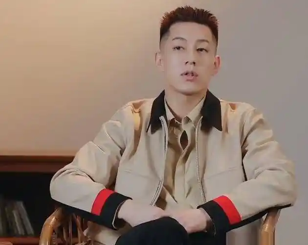 原创原创女儿恋爱金晨告知择偶对象卡斯柏回应绝了难怪金爸不看好他