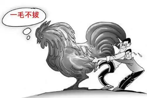 男友铁公鸡,买房说没钱叫我首付,我发现他三十万存款后直接分手