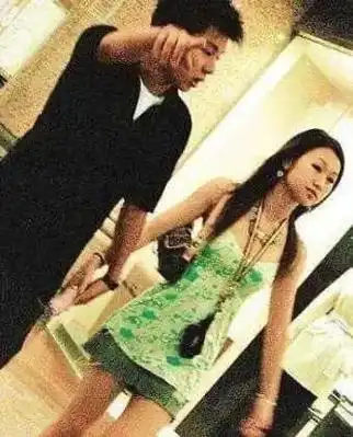 前女友因他跳楼,如今他要结婚了?