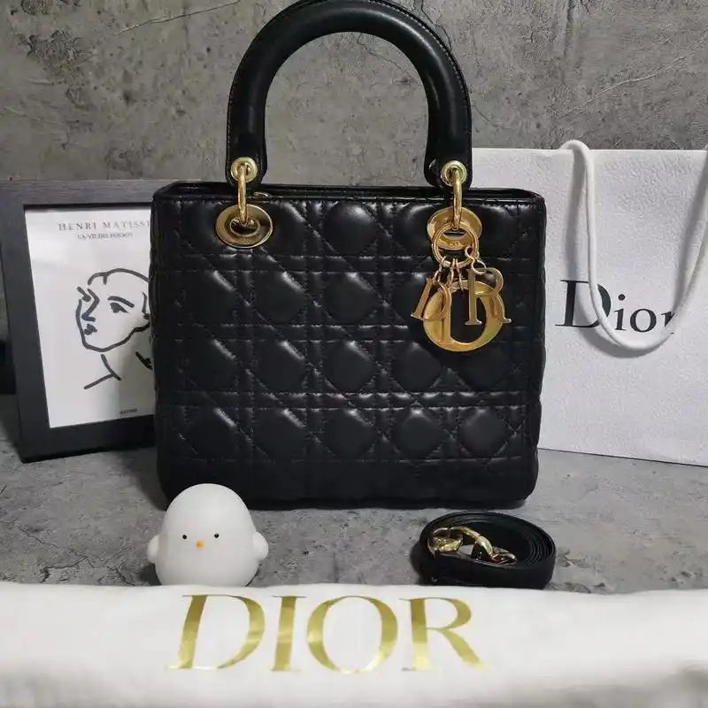 98新|迪奥dior|五格黑 - 抖音