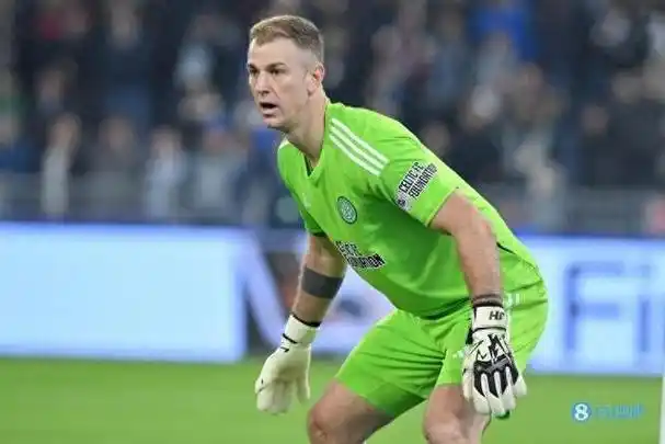 乔哈特考虑退役已经有一段时间只想专注当下做好手头工作