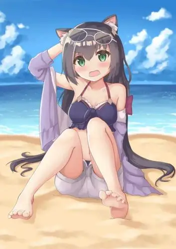 凯露- 堆糖,美图壁纸兴趣社区