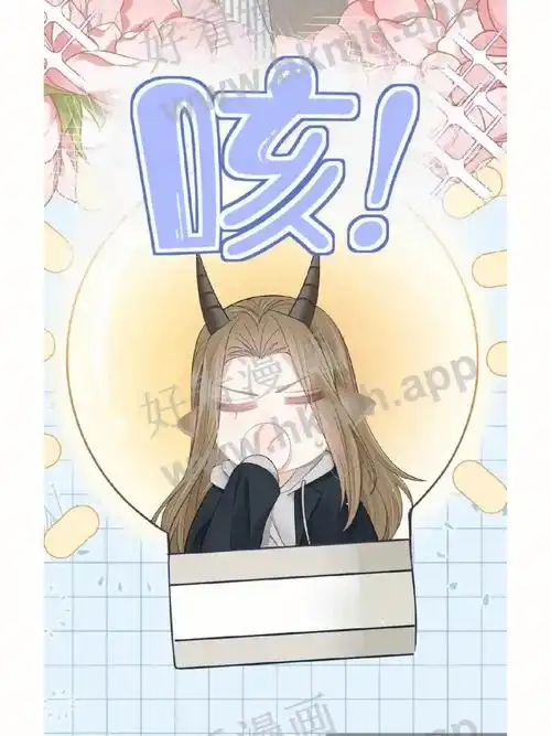 一口吃个兔  小狮子成了,鹿鹿赶紧追吧