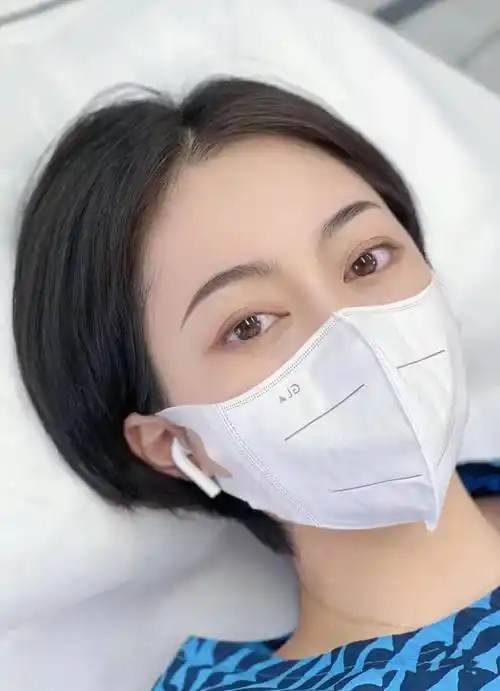 不会选眉形的女生快来看,七夕约会这三款眉形,让你的眉毛不会丑_欧眉