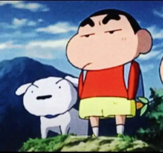 五人组开黑头像